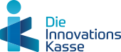 Die IK Logo